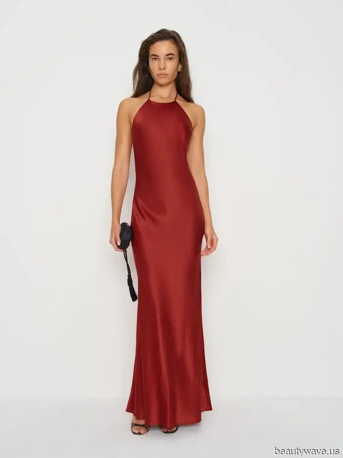 Embrace the 6 Wedding Guest Trends This Summer That the Most Fashionable Individuals Are Wearing