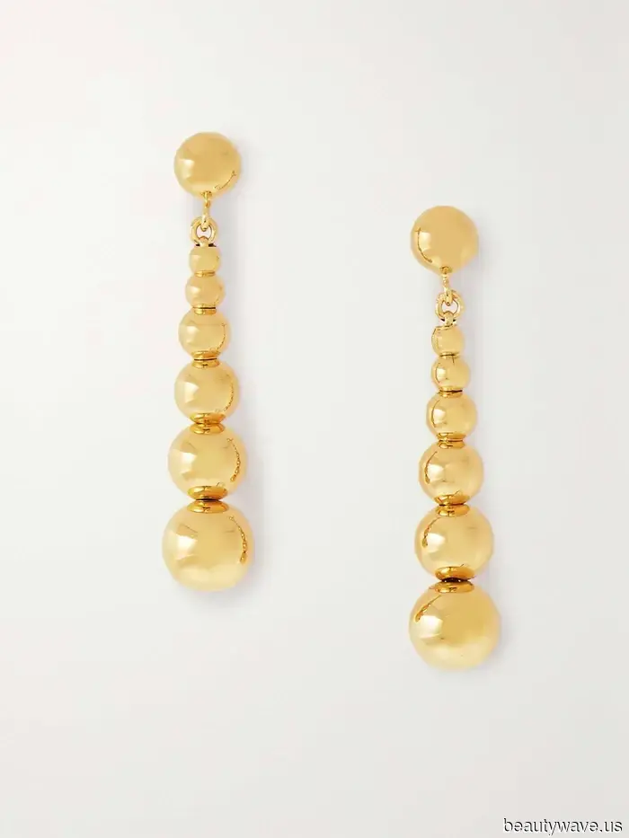 Instagram Has Weighed In: 8 Ways to Style This Autumn's Most Luxurious-Looking Colour Trend