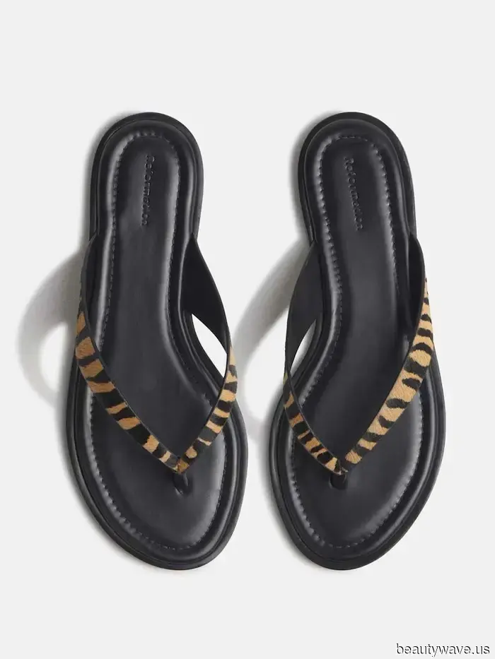 Chi What Wear Editors mi hanno detto i loro 20 migliori acquisti di moda di questo mese