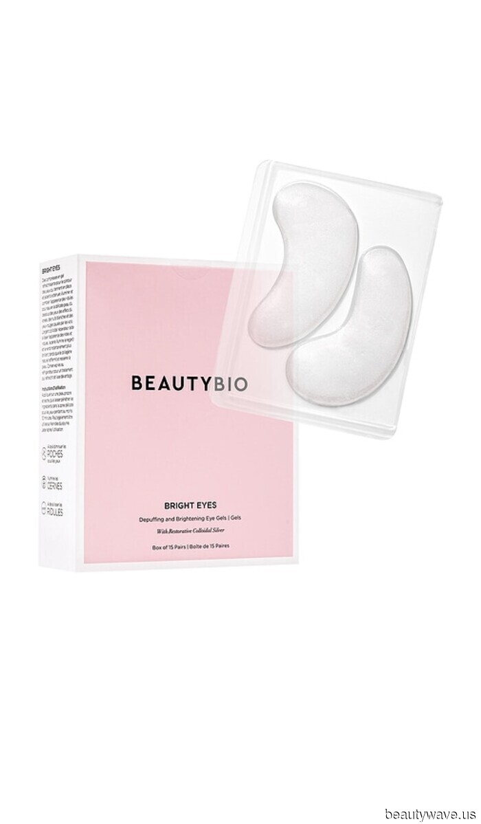 31 Scelte di Moda e Bellezza per l'Autunno che Sto Prioritizzando Rispetto alle Mie Bollette (Scherzo&hellip; In un certo senso)