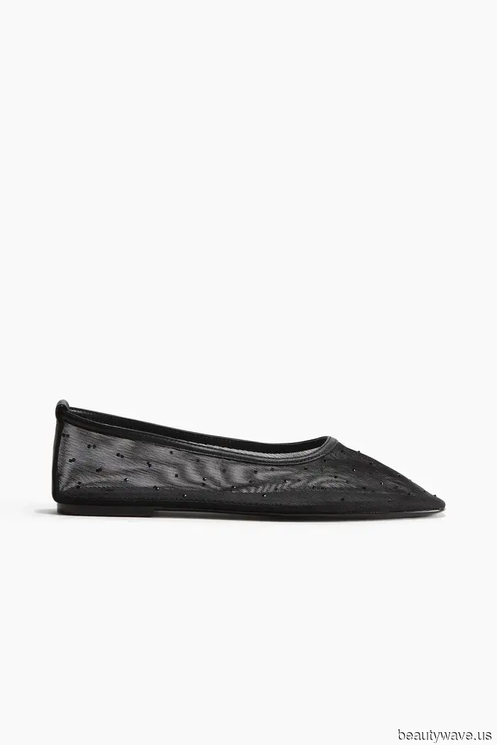 5 Minimalist Summer Shoe Trends That Classic Dressers Choose for a Chic and Expensive Look