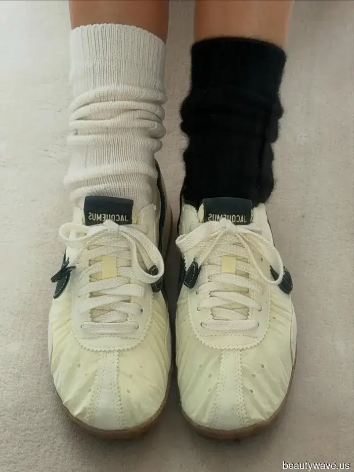 Se sei ITK, stai già acquistando queste 7 tendenze di scarpe autunnali e saltando queste 7.