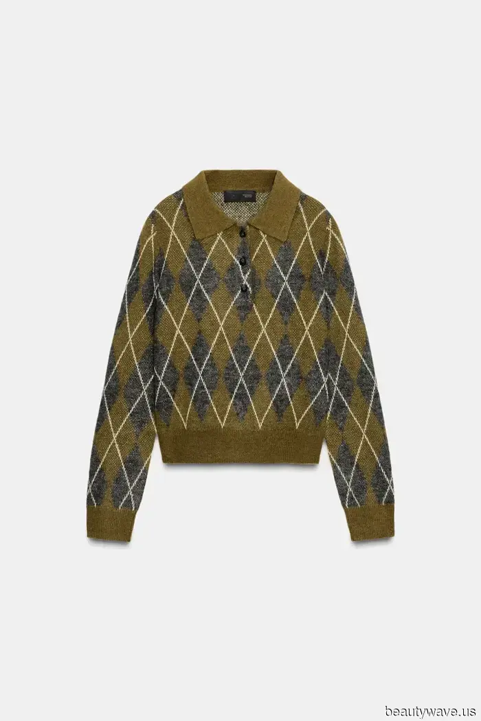 31 elegante Zara-Winterfunde, die sowohl meinem Budget als auch meinem Geschmack entsprechen