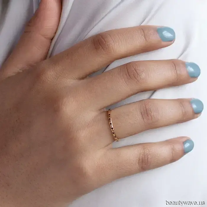 Wenn Sie 2026 so aussehen möchten, fügen Sie diese Plus-Size-Winterartikel Ihrer Rotation hinzu.