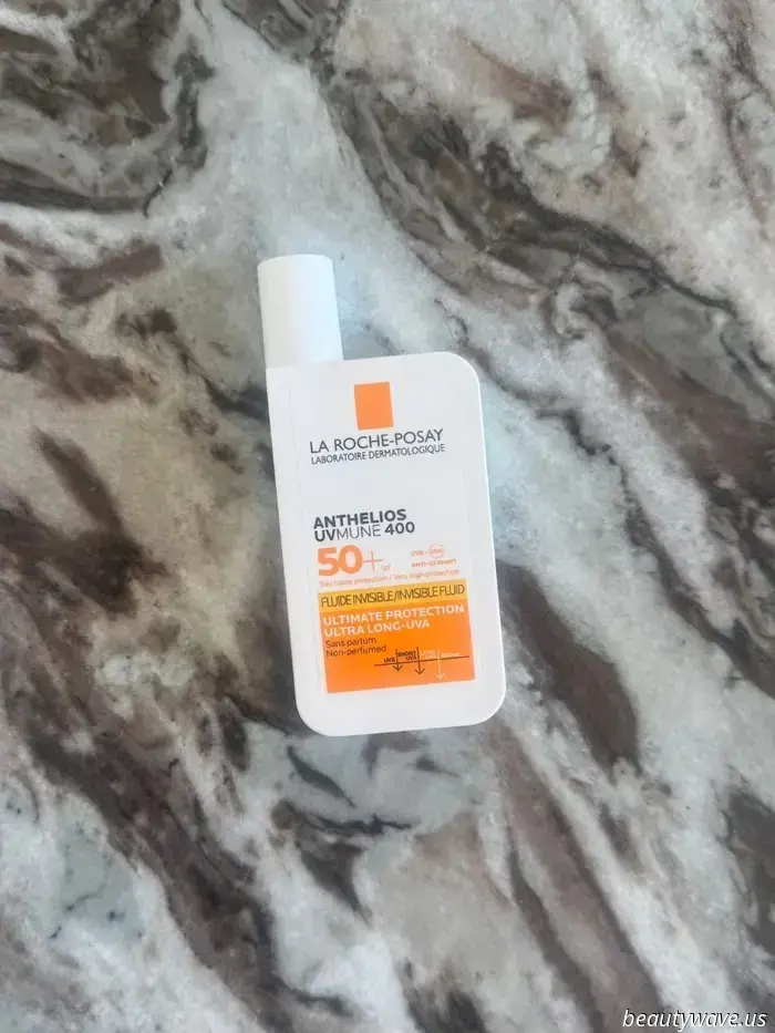 I'm a bit of an SPF snob, but these budget-friendly sunscreen formulas have won me over.