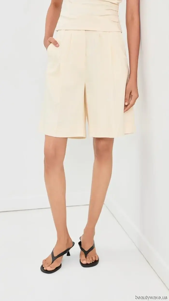I'm the Senior Fashion Director at Shopbop—Here are the Fall Trends I'm Skipping and What I'm…