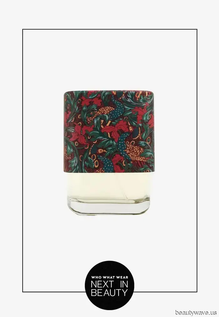 We had the most pleasant-smelling individuals we know try them all—here are the 16 top fragrances available.