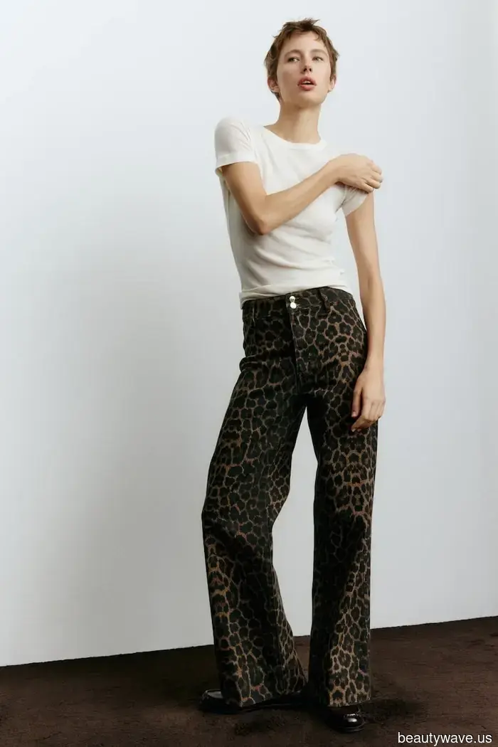 You have a classic sense of style if you’re donning any of these 11 timeless trends this winter.