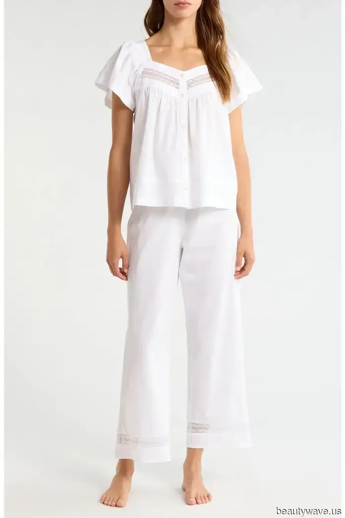 I’m aware that individuals who have high expectations but limited budgets will appreciate these Nordstrom selections under $75.