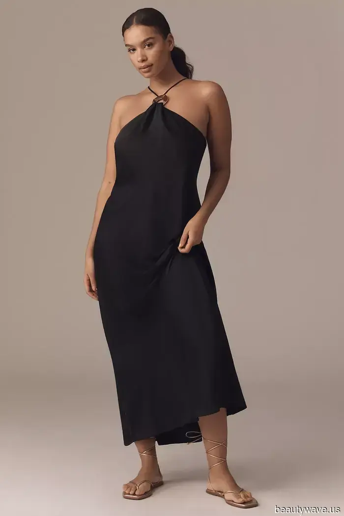 To achieve a polished look, these 28 new arrivals in plus sizes will do the job.