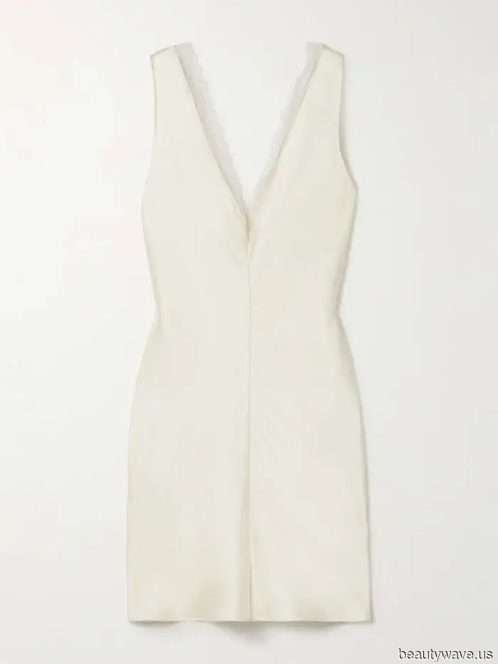 Here are the outfits approved by editors for courtside wear at the U.S. Open.