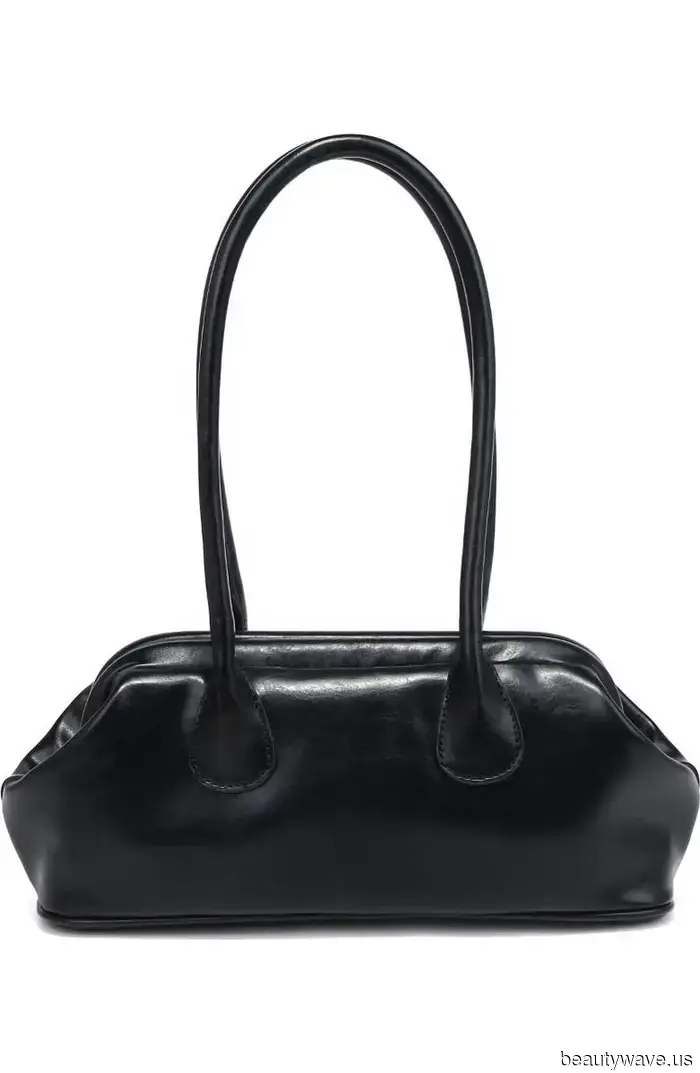 Die 28 Nordstrom-Artikel, die 2026 die schicken Kleiderschränke erobern