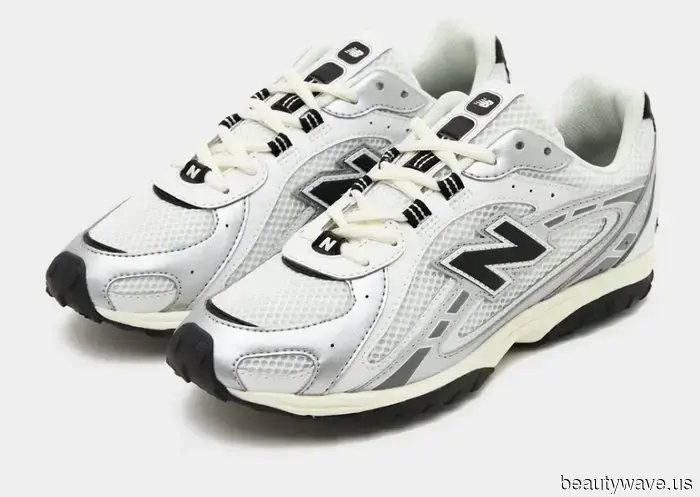 Leopard Print! Shearling! Suede! Here are 9 shoe trends for London girls this winter that you should be aware of, as recommended by an expert.