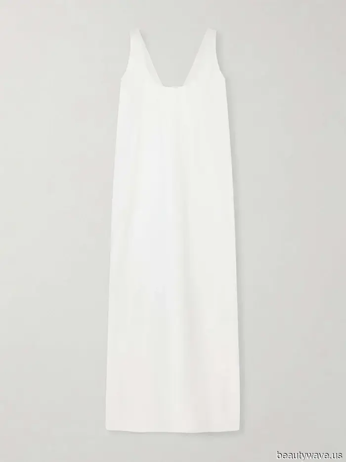 30 Stylish Items I'm Purchasing to Give Off a Summer in Paris Vibe
