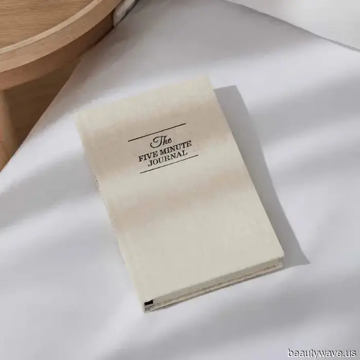 20 домашних хобби, которые помогут вам пережить зиму