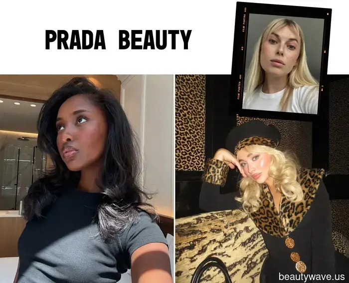 I Research Brands for a Living—24 Beauty Products I'm Planning to Buy Next Payday.