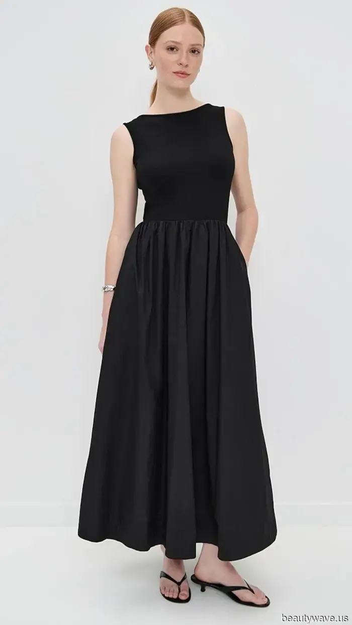 I’m a Senior Shopping Editor—These 25 Shopbop items on sale have my full focus.