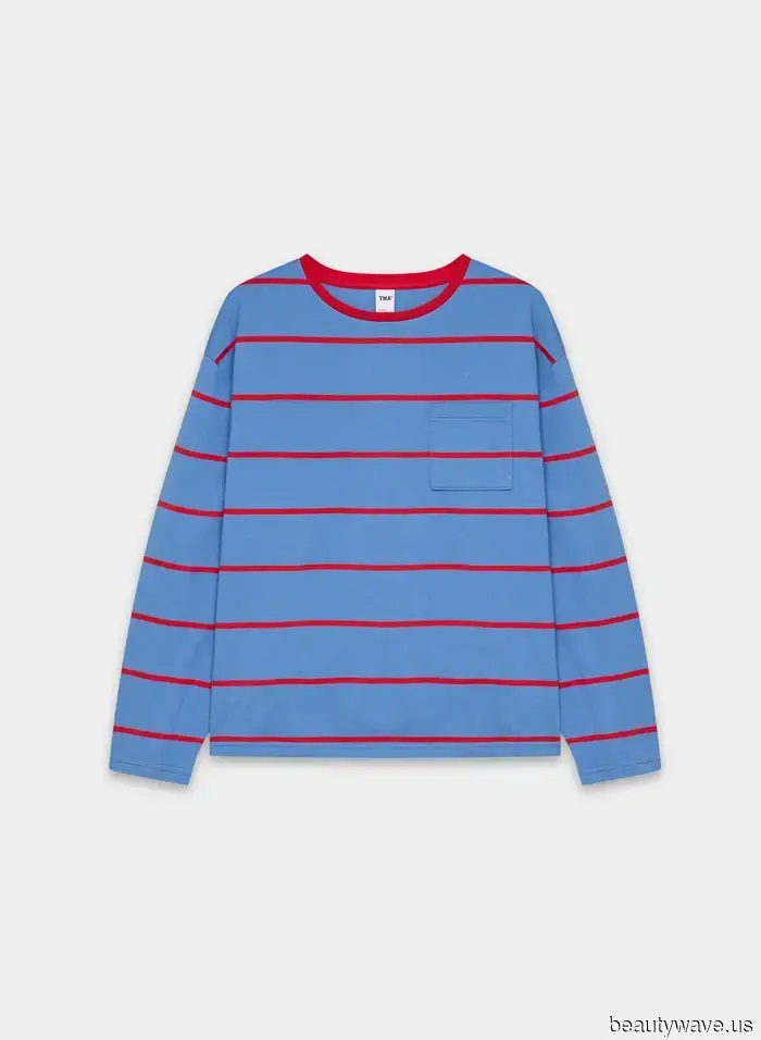 The Runways indicate that this is the color combination for 2026.