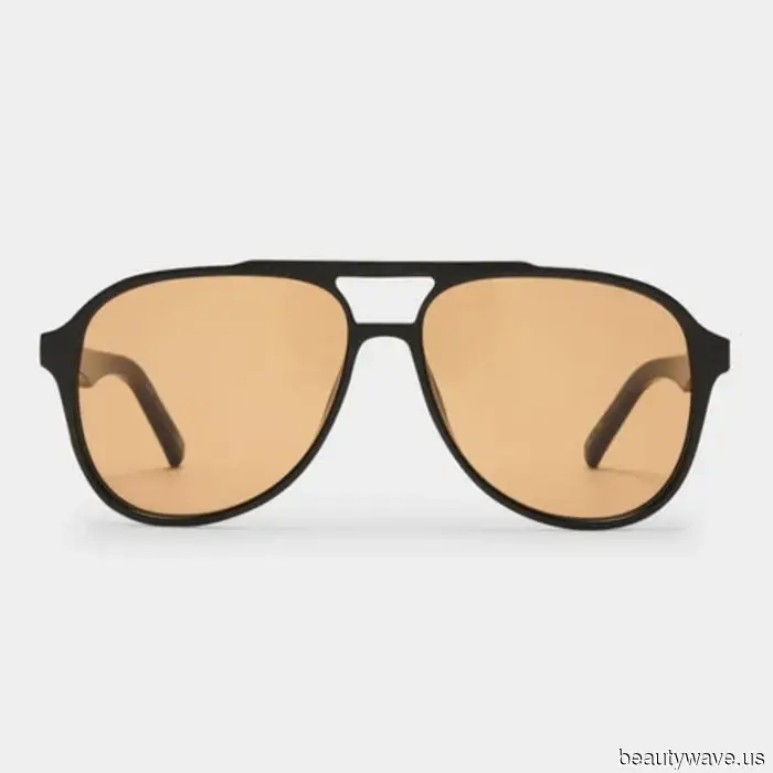 I Never Expected These Trainers to Look Elegant Until I Came Across 7 Outfits That Changed My Mind.