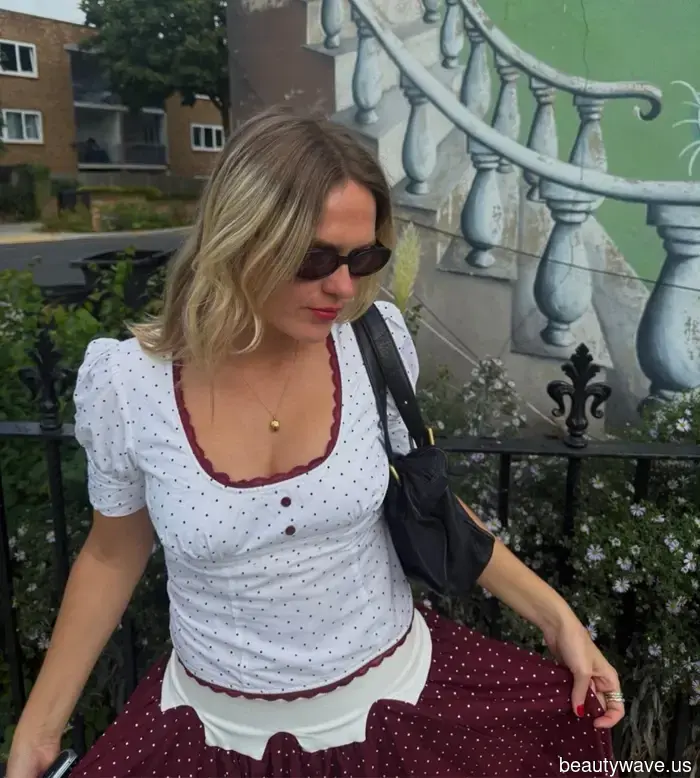 Ich bin ein Gen Z, der es liebt, kleine Unternehmen zu unterstützen. Diese 11 Marken sollten diesen Herbst auf deinem Radar sein.