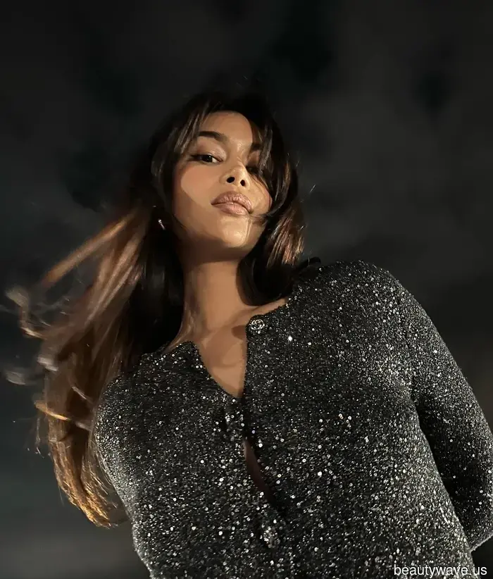 All the Beauty Advent Calendars for 2025 are officially available—here are the 20 that I recommend purchasing.