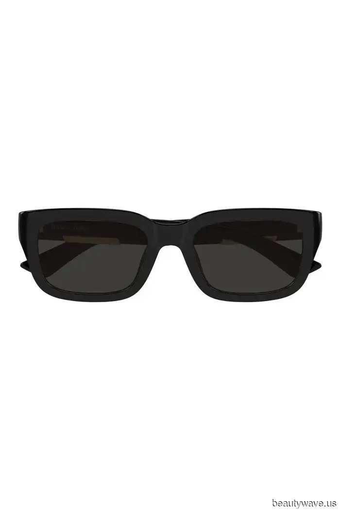 Nordstrom's Designer Sale Section Seems Almost Unreal—These 27 Items Are the Highlights.