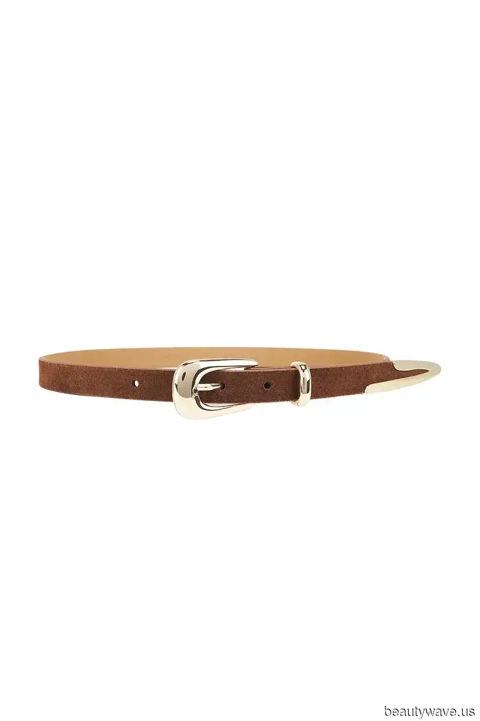 Está aquí: La forma 2026 de llevar botas de tobillo