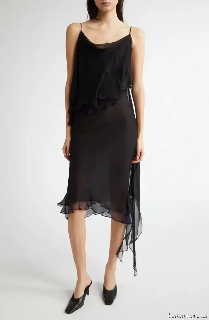 I'm amazed that these 15 stylish designer items are deeply discounted at Nordstrom at this moment.