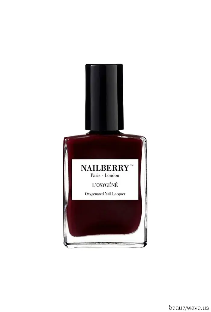 I’m declaring it: Collegiate-Girl Fall is in full swing, and these products perfectly represent the trend.