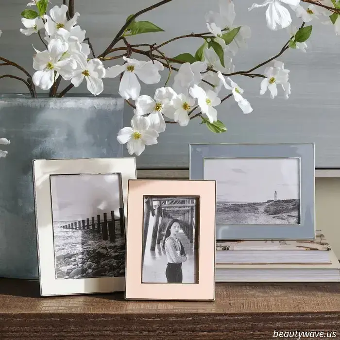 The Top Memorial Day Sales to Take Advantage of This Weekend