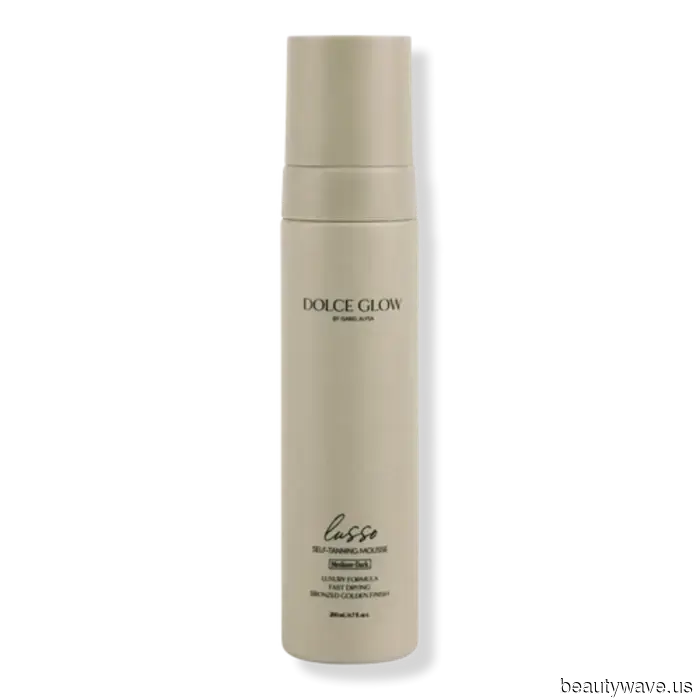 My toxic trait is spending $250 every time I step into an Ulta—12 products I just can't say no to.