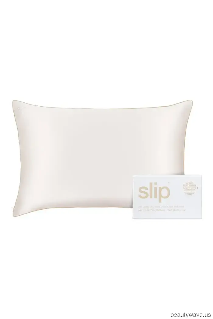 I’m organizing a late-summer refresh—12 beauty items on sale that I’m purchasing to get ready.