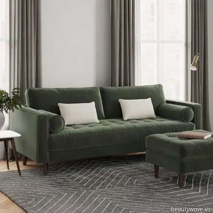 The Top Memorial Day Sales to Take Advantage of This Weekend