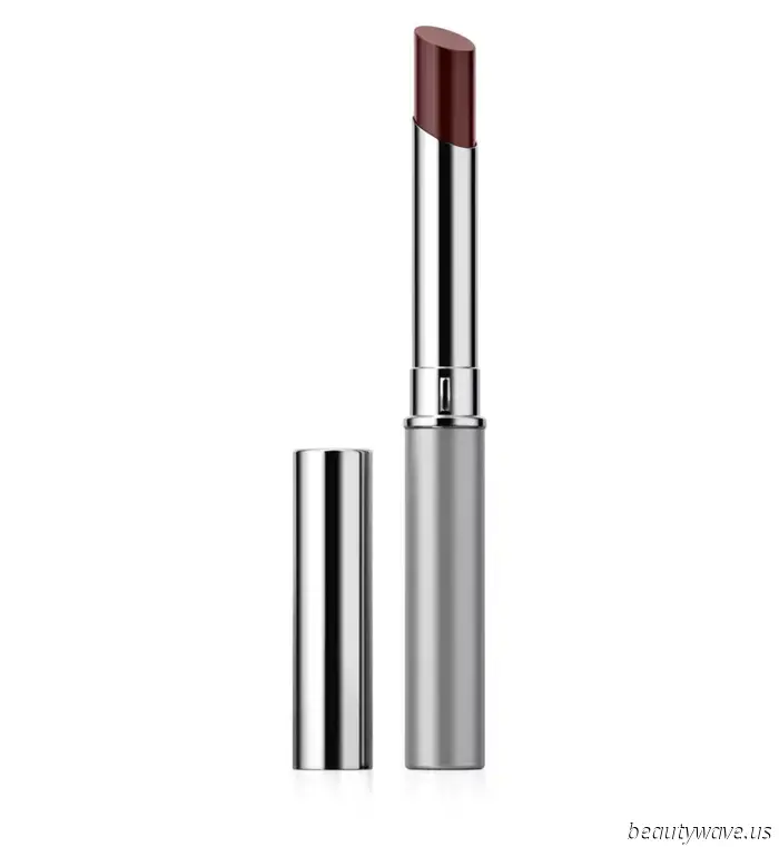 Я носила новую помаду Clinique Nude Honey Almost каждый день неделю — вот что нужно знать