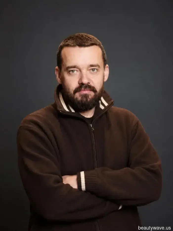 A Russian entrepreneur has launched a media franchise with a targeted market of over $1 trillion: the first game has been released on Steam, and a cartoon has been announced on Rutube.