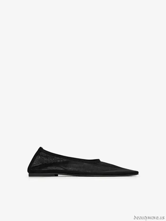 The Top Elevated Essentials to Purchase If You're a Fan of The Row, as Suggested by a Stylist