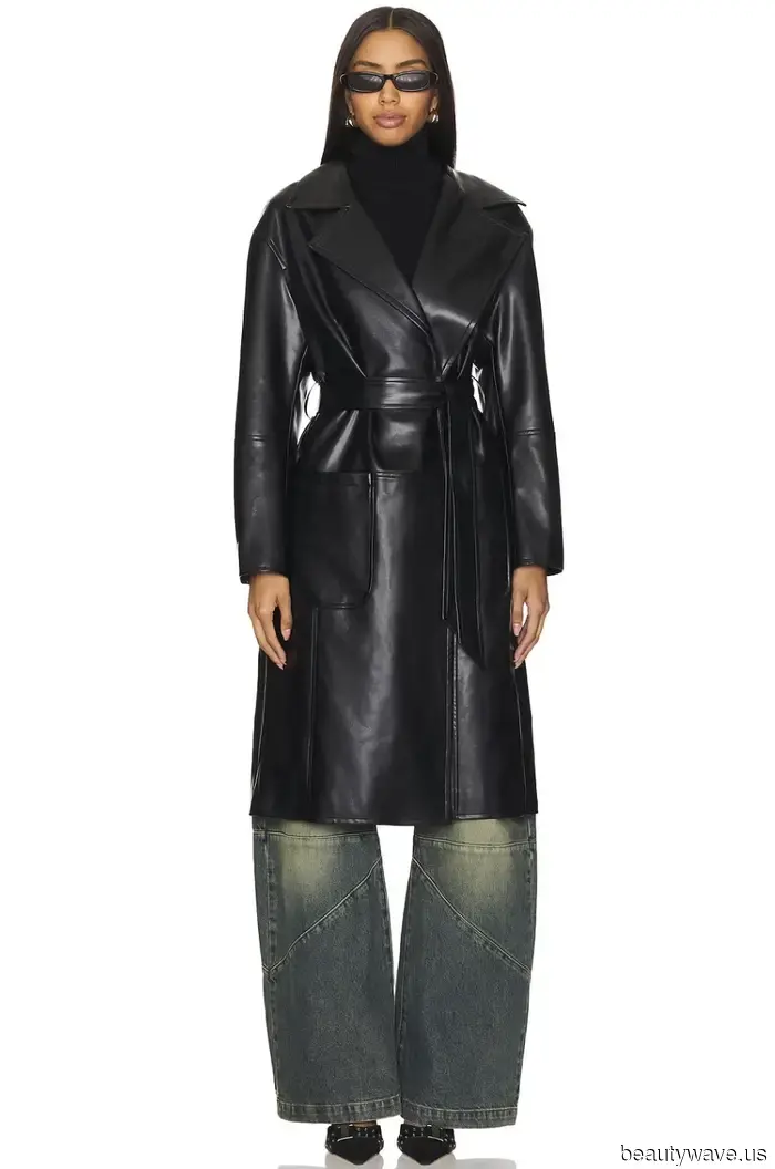 Diese 12 Herbstrock-Outfit-Kombinationen strahlen ernsthaft coole Mädchen-Energie aus.