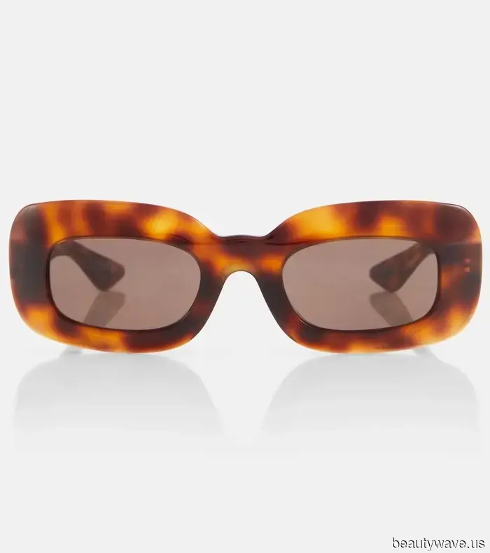 I Followed the End-of-Summer Sales—These 30 Amazing Discounted Discoveries Surprised Me.