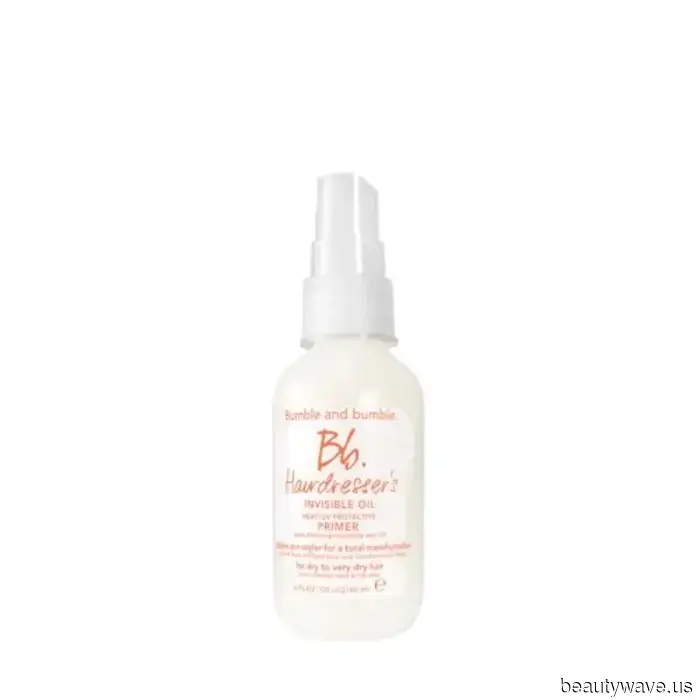 If I spot you in any of these early-trend beauty styles, I'll assume you often attend NYFW.