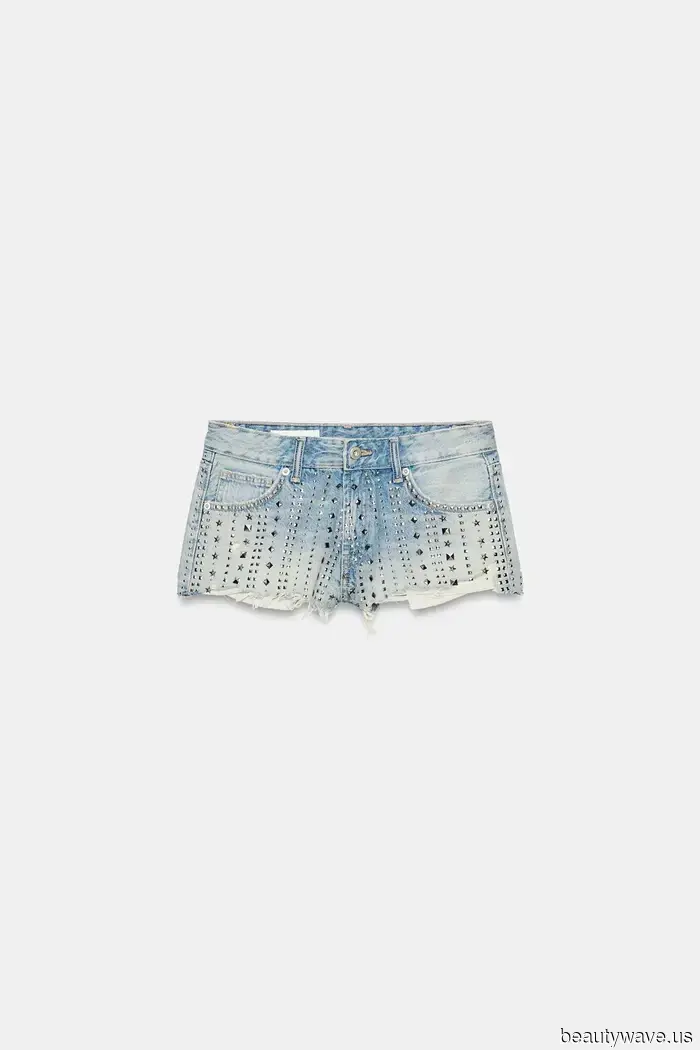 I Reviewed All of Zara's Latest Items—Here Are the 30 I'd Purchase Before They Undoubtedly Run Out.