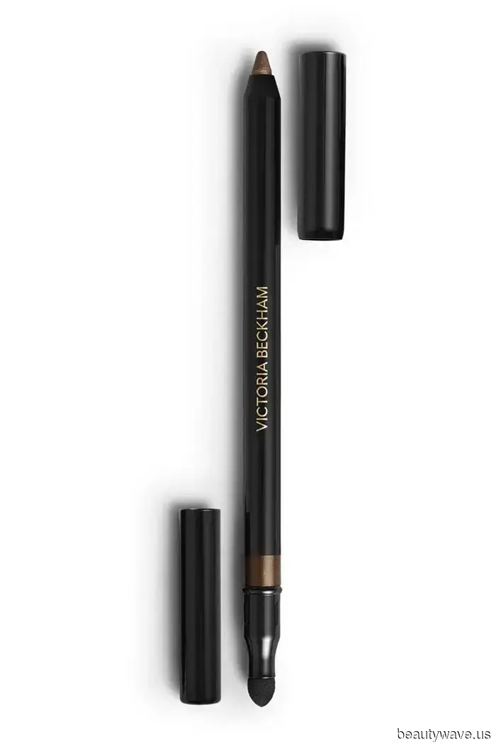 Tengo un ojo para lo mejor en belleza&mdash;10 hallazgos de Nordstrom por menos de $75 que realmente valen la pena la inversión