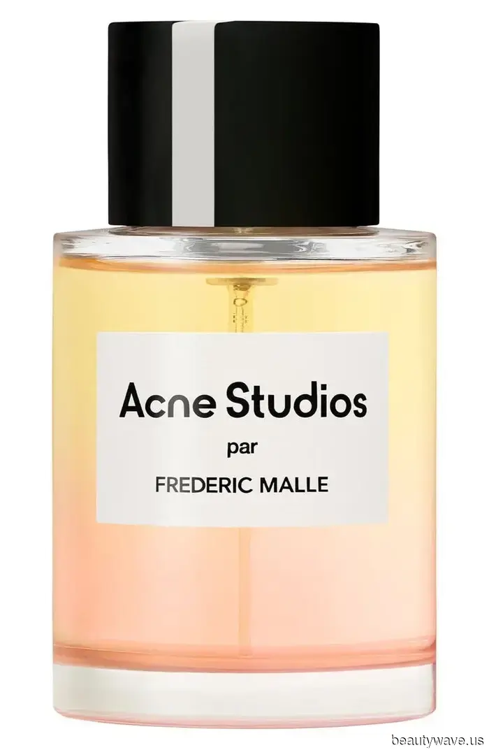 Notify the Group Chat: Nordstrom Currently Has a Lot of French Beauty Essentials on Sale