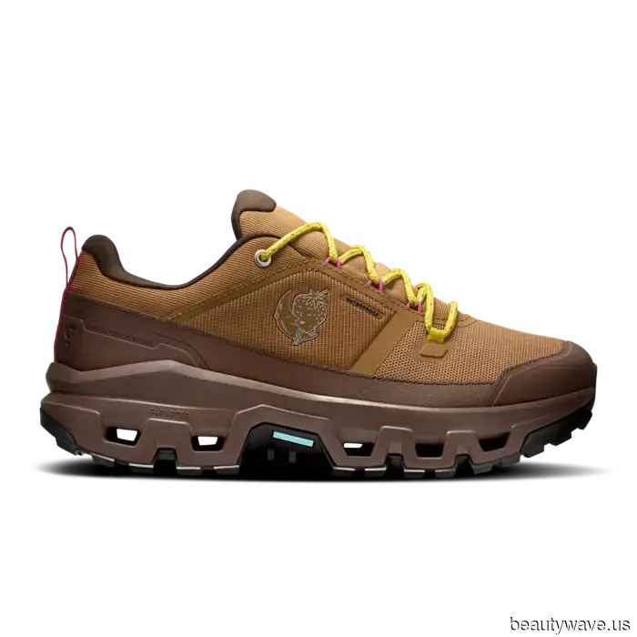 The 7 Hiking Fashion Trends Stylish Dressers Are Embracing for Outdoor Adventures