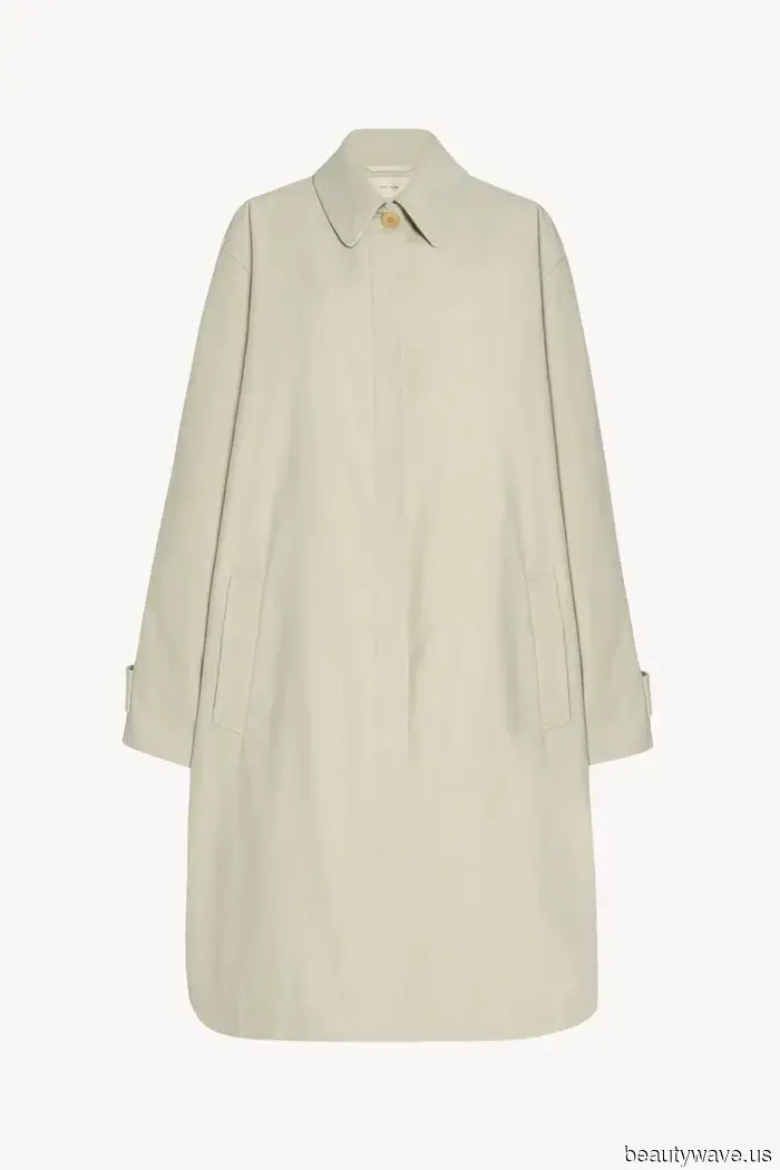 Tory Burch Runway Styles! The Row Handbags! 32 Designer Sale Discoveries That Won't Be Available After This Week