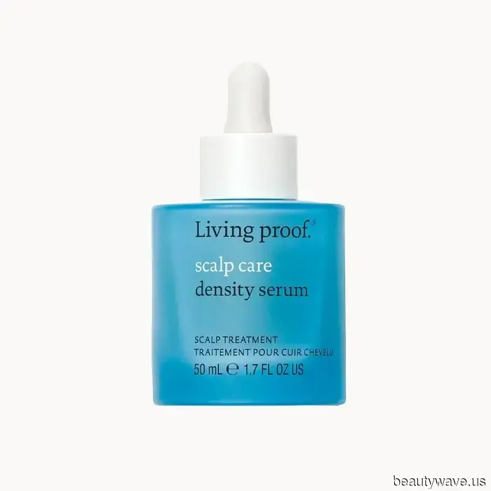 I’ve experimented with numerous products for fragile, damaged hair—this serum truly delivers results.