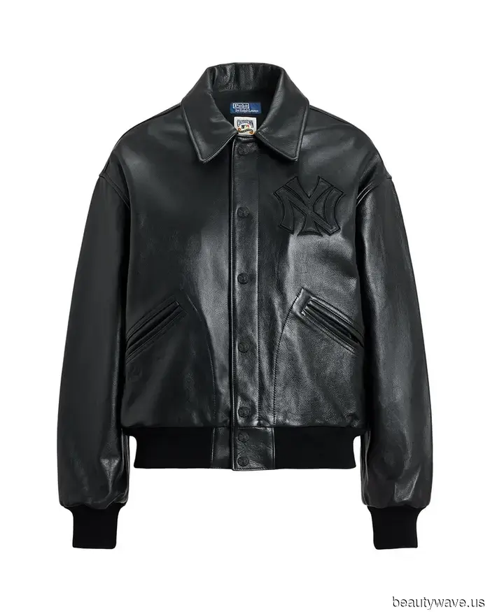 Единственное, что стоит между вами и меньшим количеством скучных зимних нарядов, это этот тренд брюк, одобренный модной иконой.