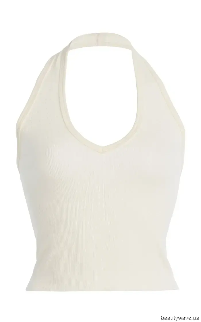 Eine neue Generation von WAGs definiert den Stil in der Sportarena neu.