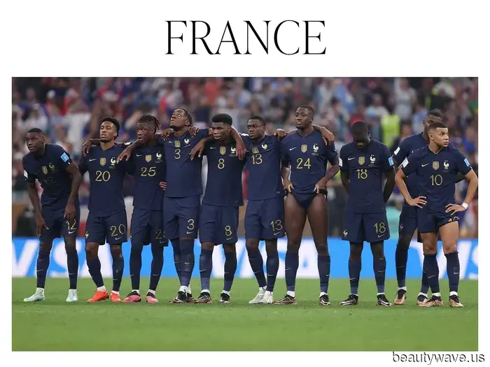 All You Need to Know About the 2026 World Cup