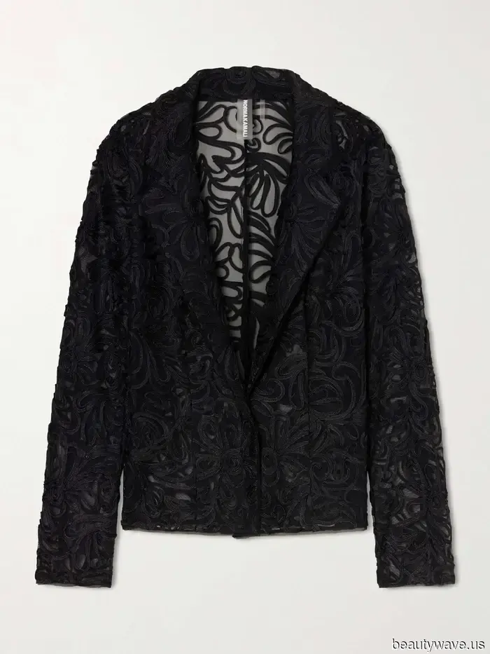 Everyday Couture: The Upscale-Low Key Dressing Style Set to Prevail in 2026