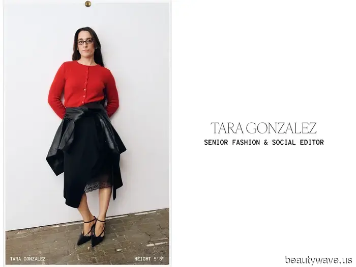 If you're looking for more attractive fall outfits, this vintage-inspired trend is a must-have for your wardrobe.